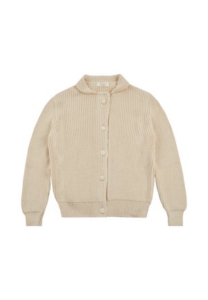Slowear Vest - lino