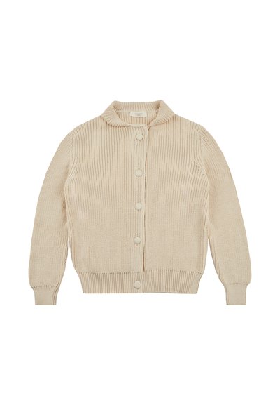Slowear Cardigan - lino