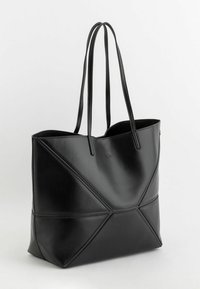 Carpisa Shopper - black
