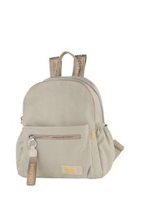 LOIS Jeans Mochila - beige