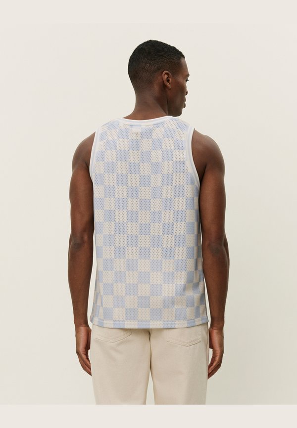 SILAS - Top - ivory4