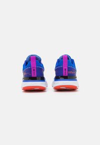 Nike Performance Chaussures de running sur route - blue