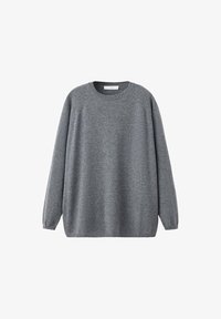 Non sélectionné, grey
