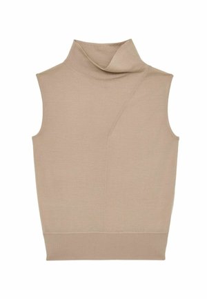 Reiss, Top - neutral