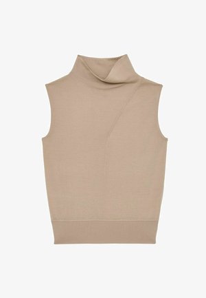 Reiss, Top - neutral