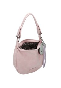 Fritzi aus Preußen FRITZI  - Borsa a mano - candy