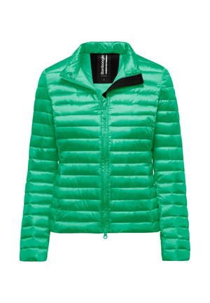 BRIGHT - Winterjas - bright green