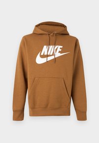 Δεν επιλέχθηκε, ale brown/white