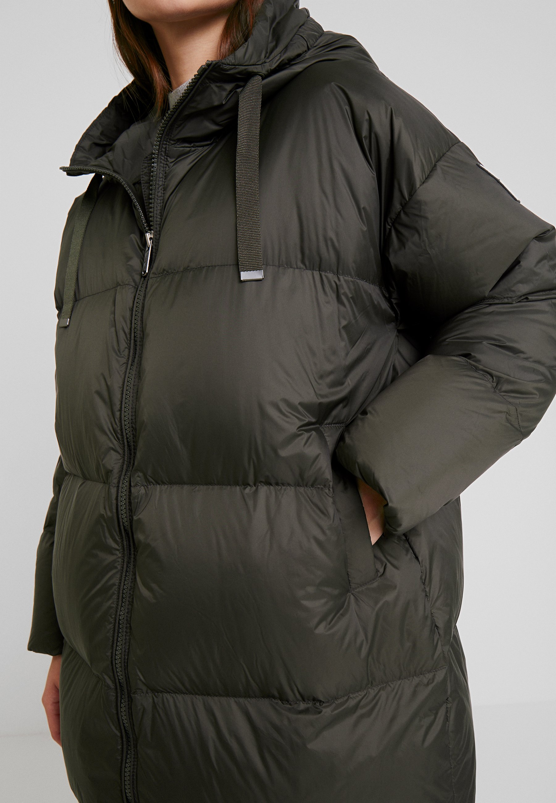 doudoune bomboogie femme