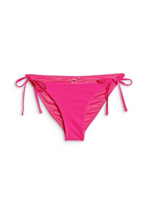 4F, - Dół od bikini