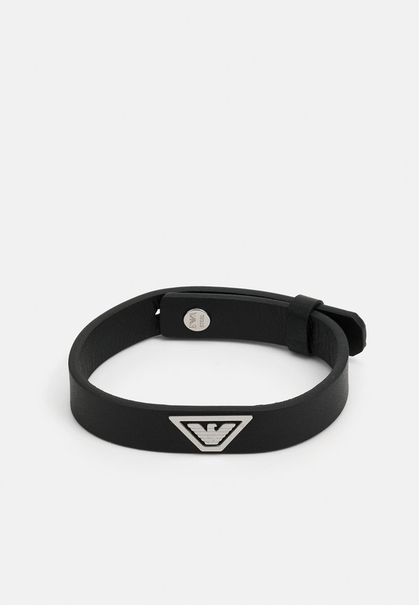 EAGLE LOGO - Bracelet - Main Image