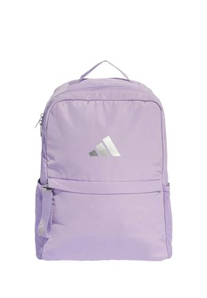 adidas Sportswear, ADIDAS SB BP - Mochila - lilac