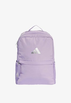 adidas Sportswear, ADIDAS SB BP - Mochila - lilac
