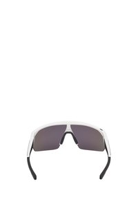 adidas Performance ANEMOS biały