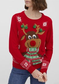 Vero Moda Sweter