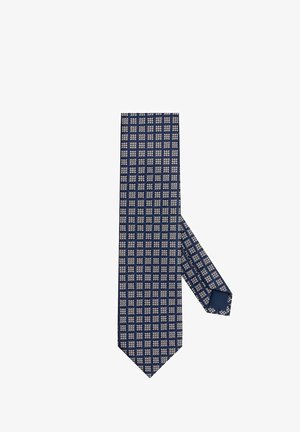 Pako Lorente - Krawat