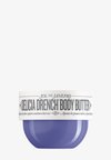DELICIA DRENCH BODY CREAM - Body butter - -