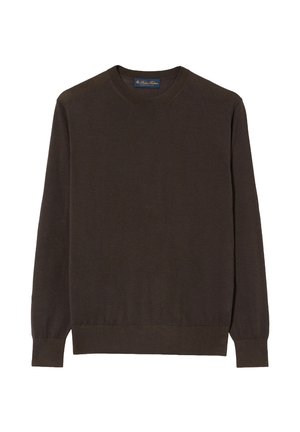 - Sweter