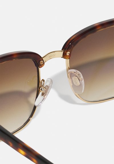 Persol UNISEX - Γυαλιά ηλίου - havana