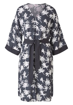 Robe de jour - dark blue