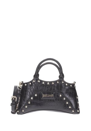 Borsa a mano - nero