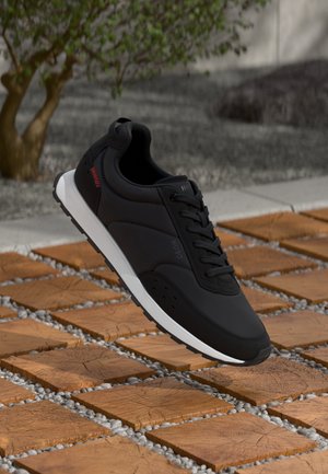 ICELIN - Sneakersy niskie