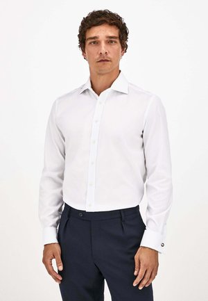 PINPOINT  - Businesshemd - white