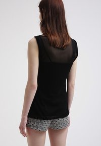 Esprit Collection Top
