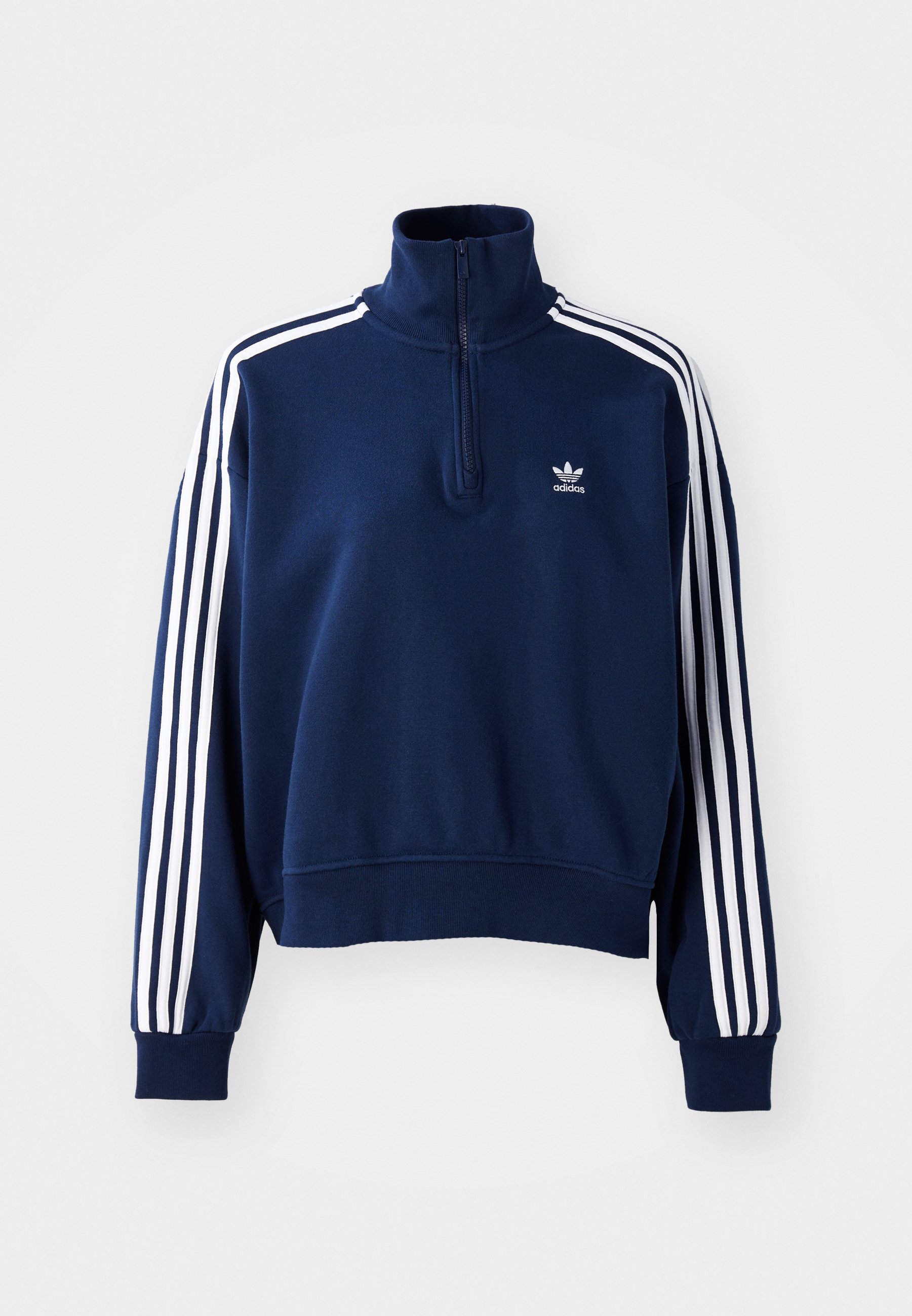 トップス thehighlights sweat' ink navy sweat 'hoodie' ink navy – thehighlights