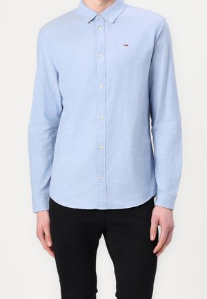 Camicia - blue