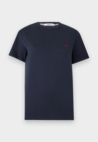 Επιλέχθηκε, dark blue