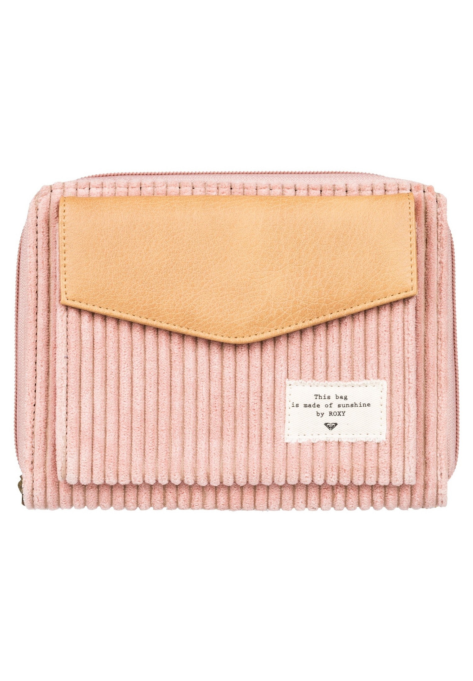 converse all star porte monnaie retro zip wallet