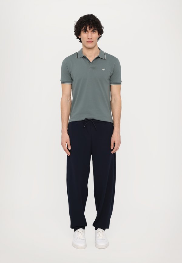 TROUSER UNISEX - Jogginghose