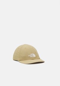 The North Face - HORIZON UNISEX - Cap - khaki stone Thumbnail Image 1