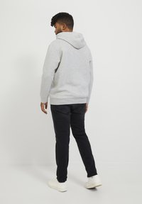 Jack & Jones - Bluza z kapturem