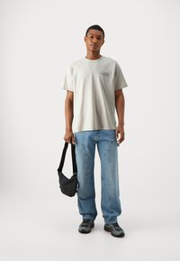 Only & Sons ONSSMART TEE - T-shirts print - moonbeam