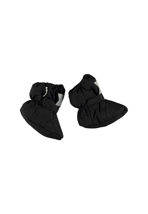 IMBA BABY SHOES UNISEX – Krabbelschuh