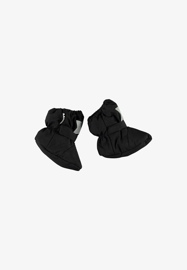 IMBA BABY SHOES UNISEX – Krabbelschuh