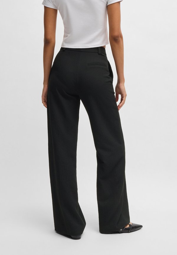 HASENE - Trousers4