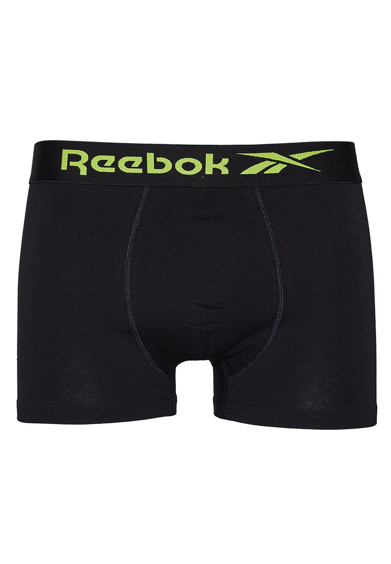 TRUNKS 7 PACK