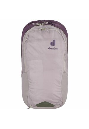 RACE AIR - Tagesrucksack - lavender purple