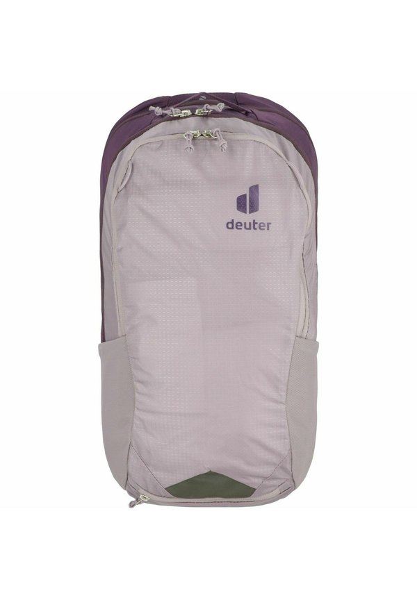 RACE AIR - Tagesrucksack - lavender purple