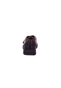 Clarks Slip-ons - schwarz