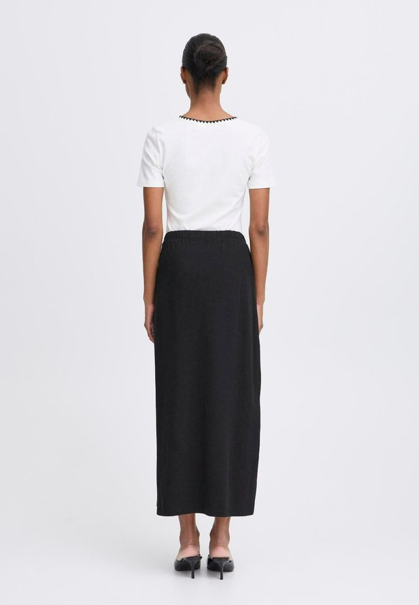 BYPANDINNA - Maxi skirt4