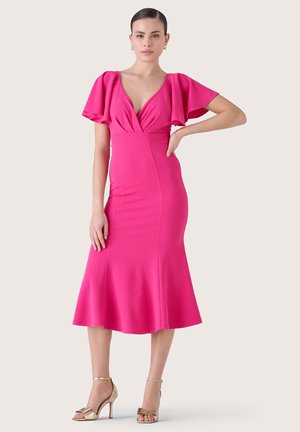 Camomilla Italia, AVERY  - Vestido ligero - purple