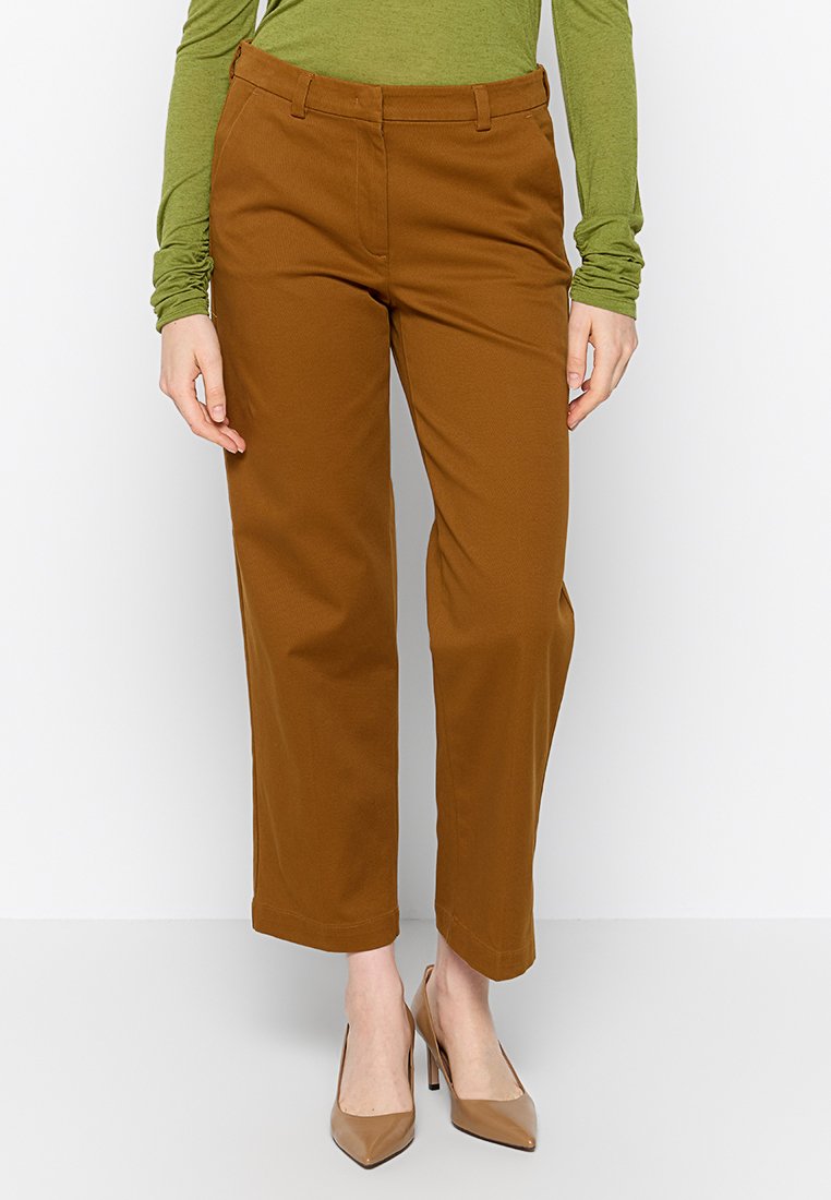 Pantalones