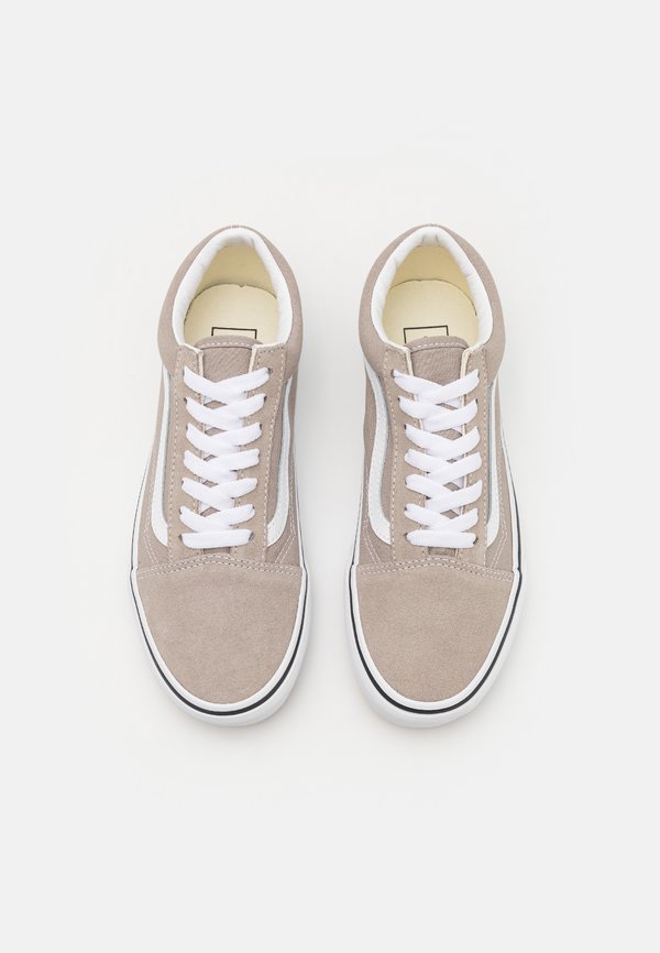 OLD SKOOL UNISEX - Trainers - atmosphere4