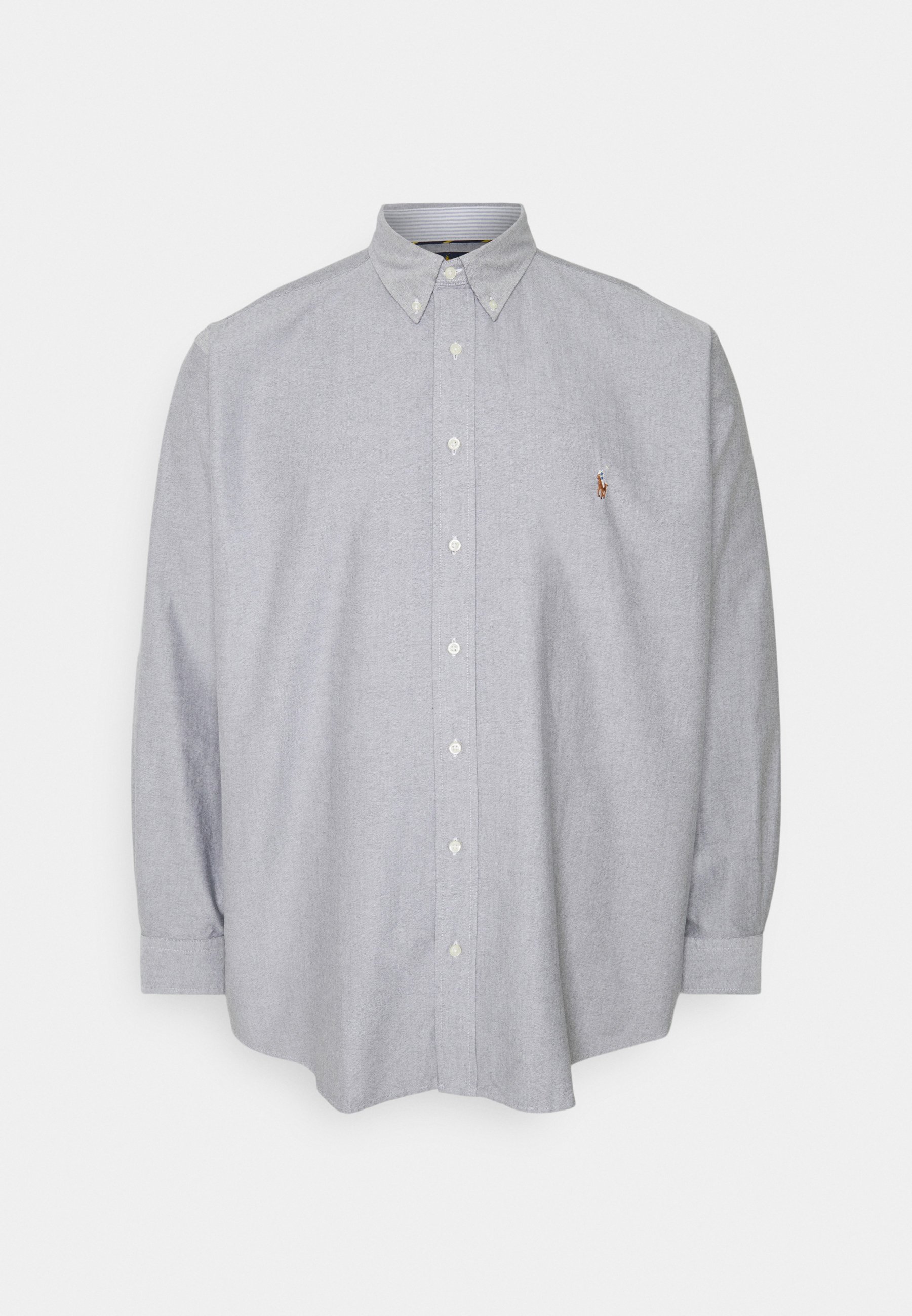 Polo Ralph Lauren Big \u0026 Tall LONG 