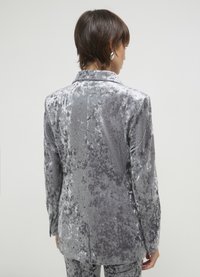 Calliope DOPPIOPETTO IN  - Blazer - grigio