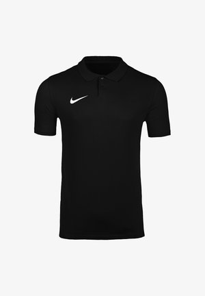 Nike Performance, - Koszulka polo